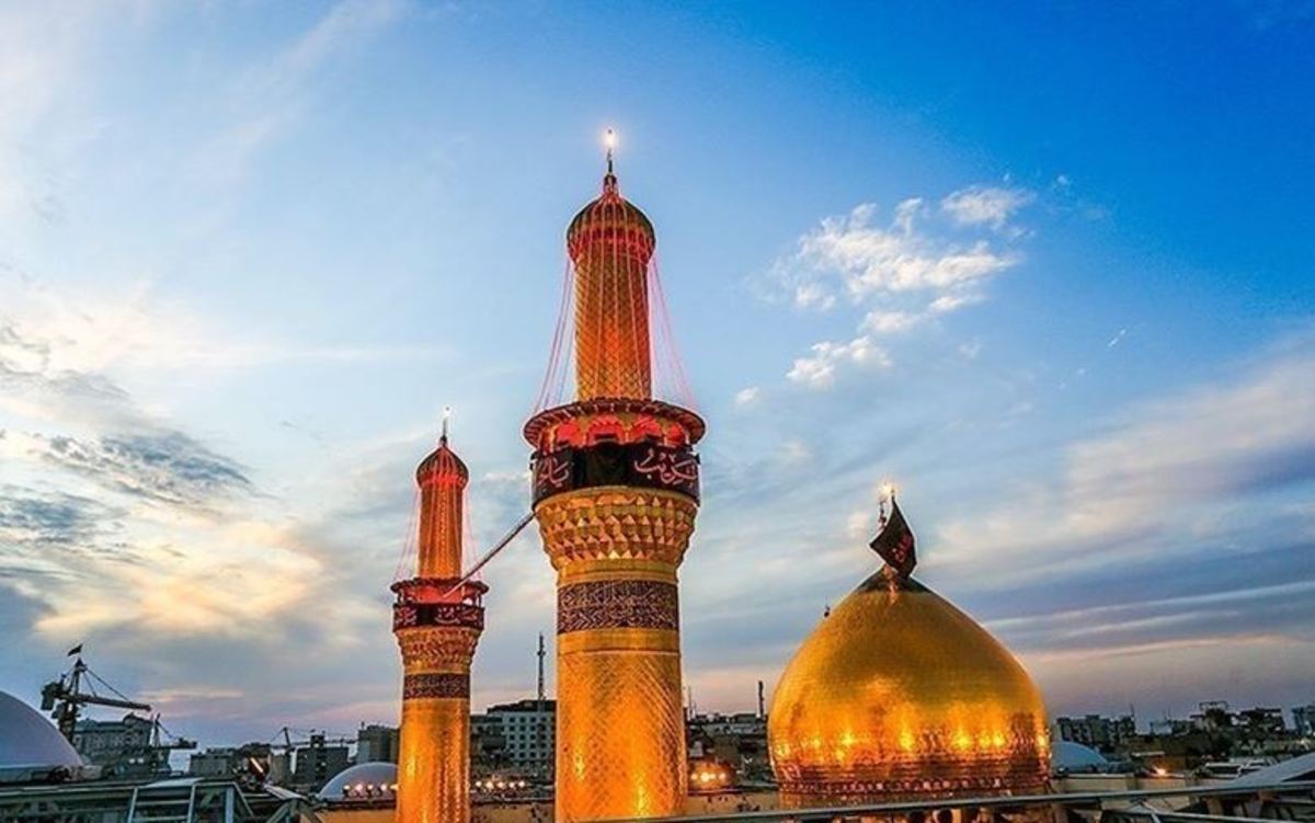 فعال شدن نرم‌افزار 