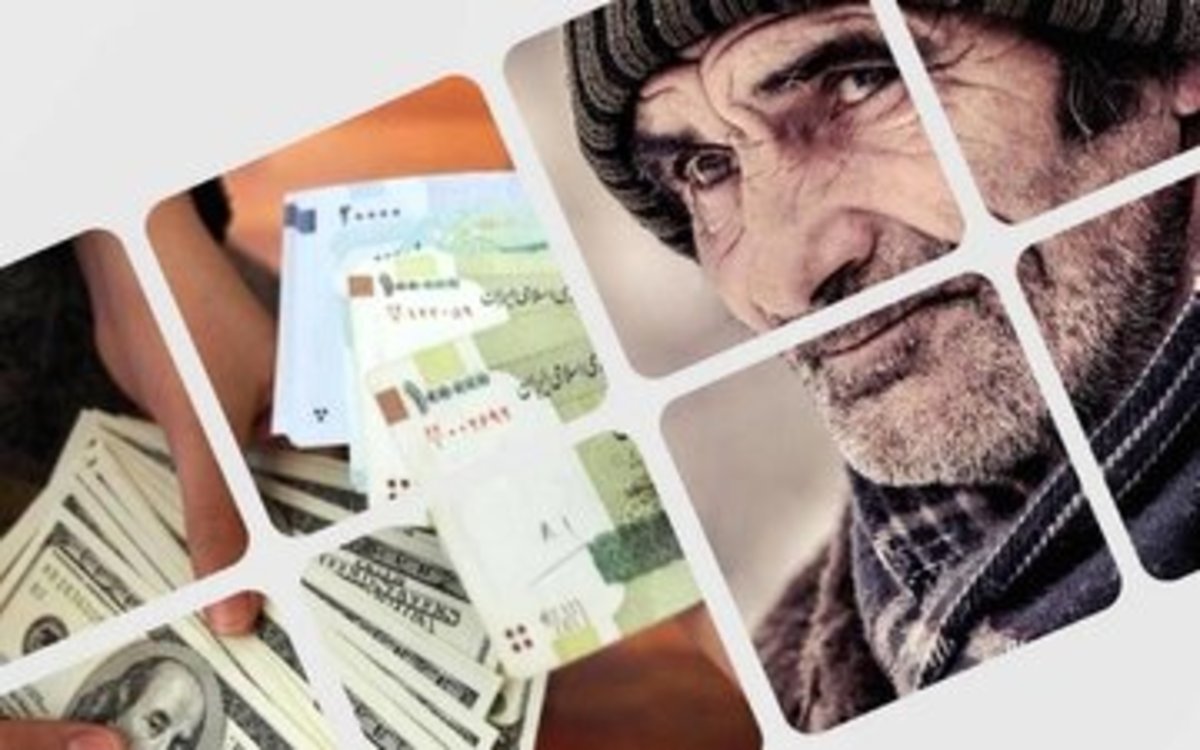 پرداخت حقوق بازنشستگان لشکری در ۲۹ هر ماه