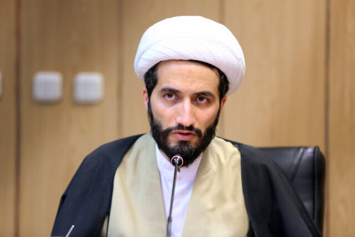 آغاز اولین دوره‌ آموزشی معلمان مجری کتاب‌های درسی جدیدالتألیف