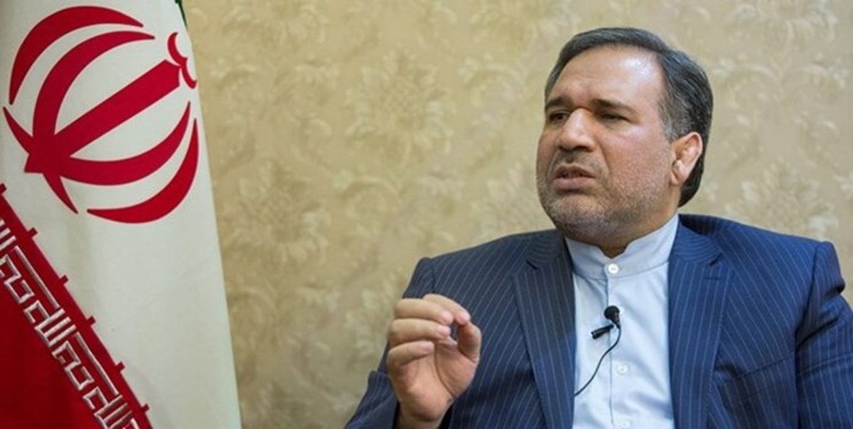 شمس‌الدین حسینی در سمت رئیس کمیسیون جهش تولید مجلس باقی ماند