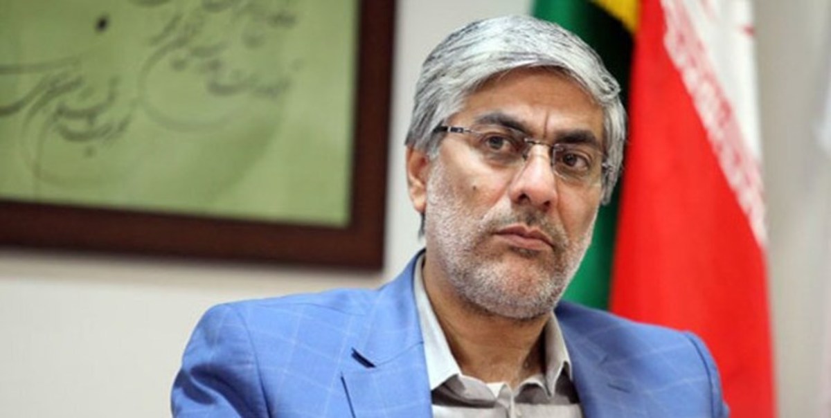 هاشمی قهرمانی فرنگی‌کاران جوان را در پیکار‌های جهانی تبریک گفت