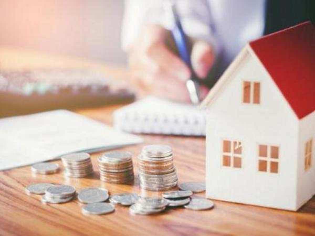 پرداخت ۸ میلیارد ریال تسهیلات اجاره بها به مددجویان کمیته امداد