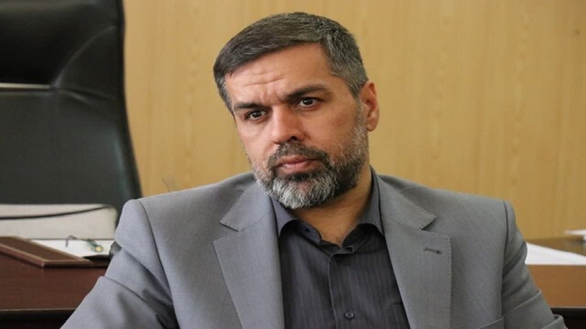 شناسایی ۸۰۰۰ واحد مسکونی خالی در سطح شهرستان کرمانشاه