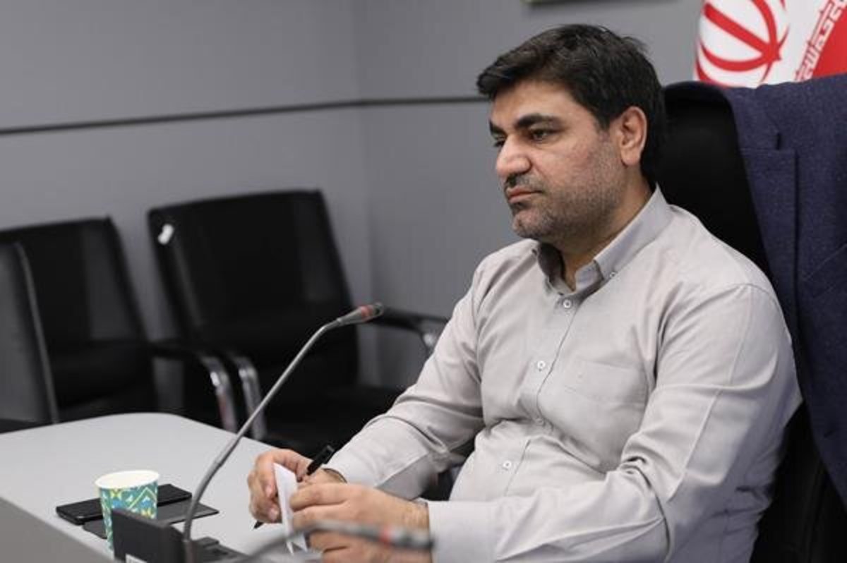 نخعی: صهیونیست‌ها پشت اهانت به قرآن کریم هستند