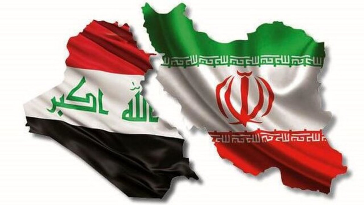 ایران جایگزین ترکیه برای صادرات نفت عراق/ اقلیم کردستان وارد پروژه تهاتر با ایران شود