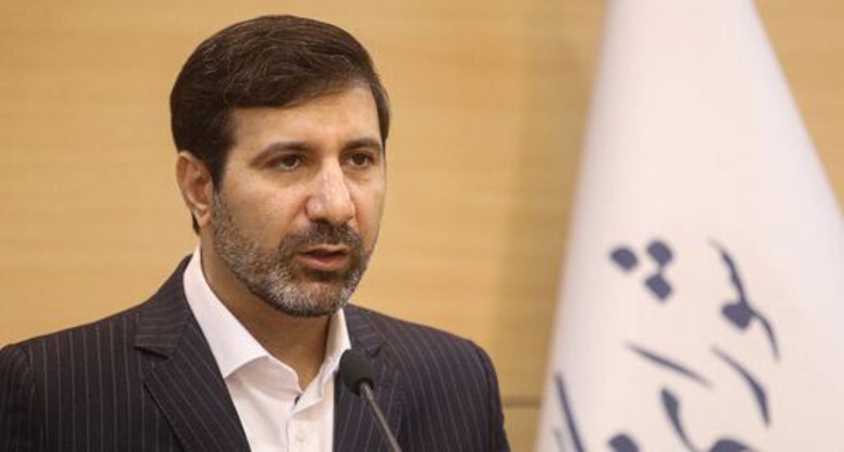 طرح اصلاح موادی از قانون انتخابات مجلس تایید شد