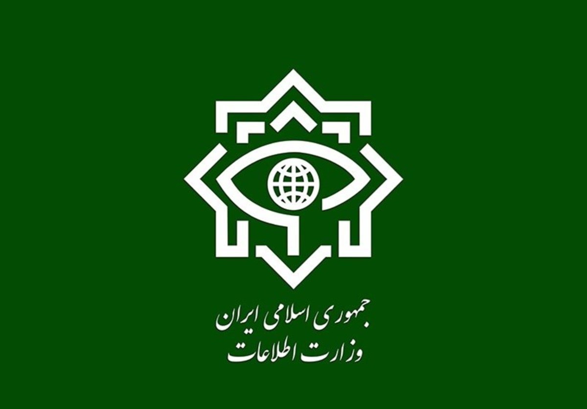 بیانیه وزارت اطلاعات: «سلوان مومیکا» عامل قرآن‌سوزی در سوئد جاسوس رژیم صهیونیستی است