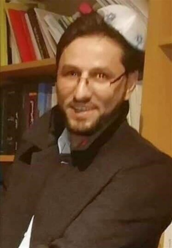 بیانیه وزارت اطلاعات: «سلوان مومیکا» عامل قرآن‌سوزی در سوئد جاسوس رژیم صهیونیستی است
