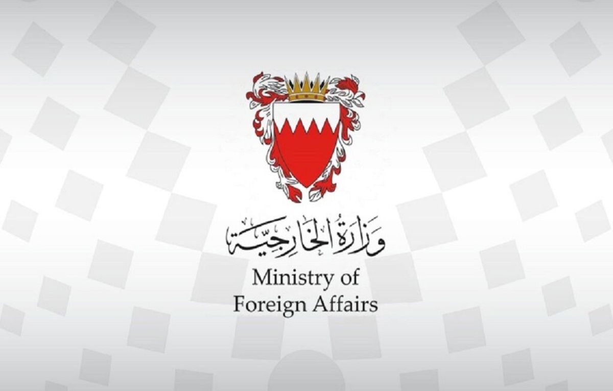 بحرین کاردار سوئد را احضار کرد