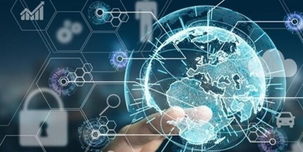 مهندسی معکوس، روشی برای افزایش توان طراحی و تسریع فرایند تکوین