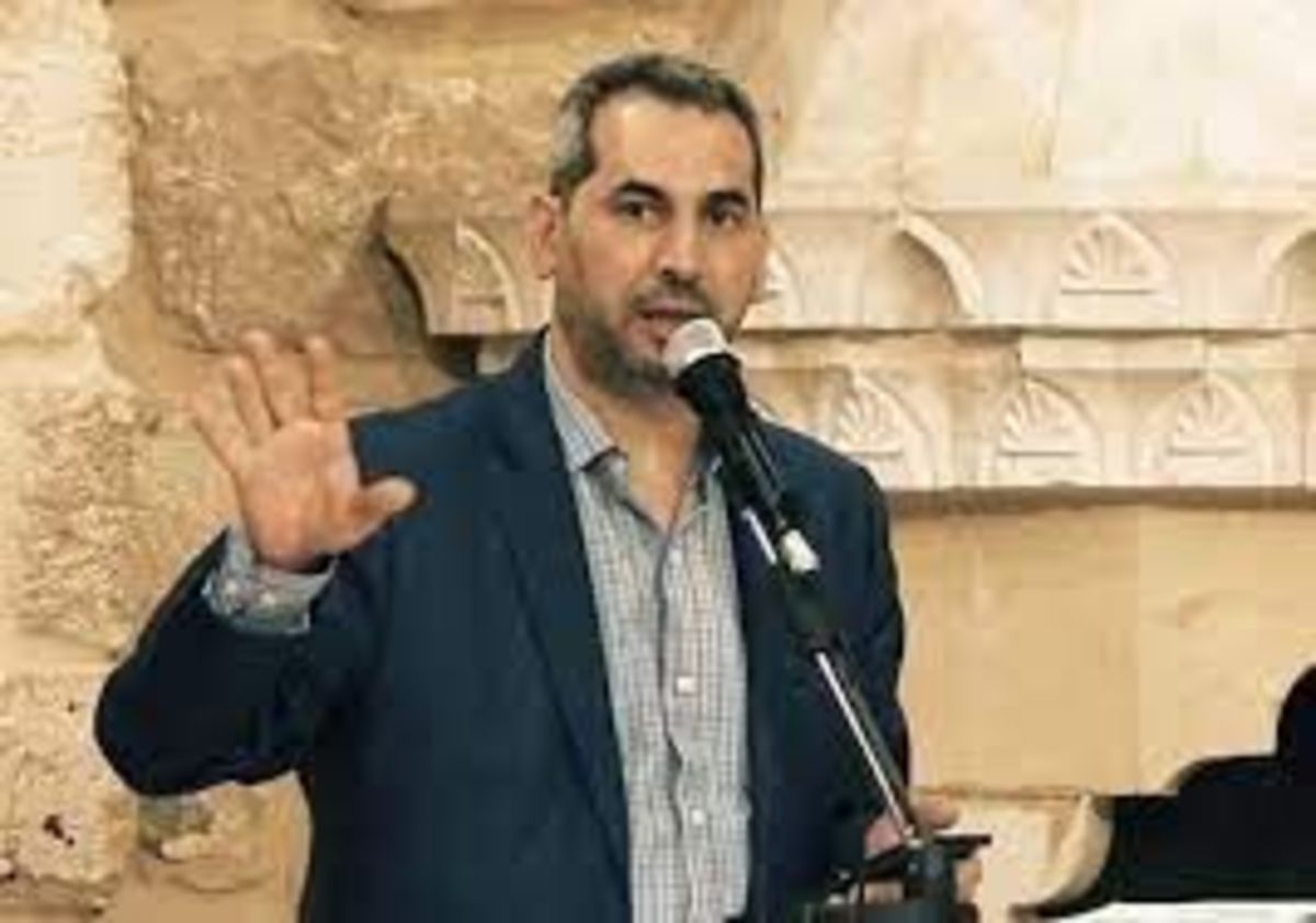 نماینده پارلمان لبنان: مقاومت، معادلات را در سطح جهان تغییر داده است