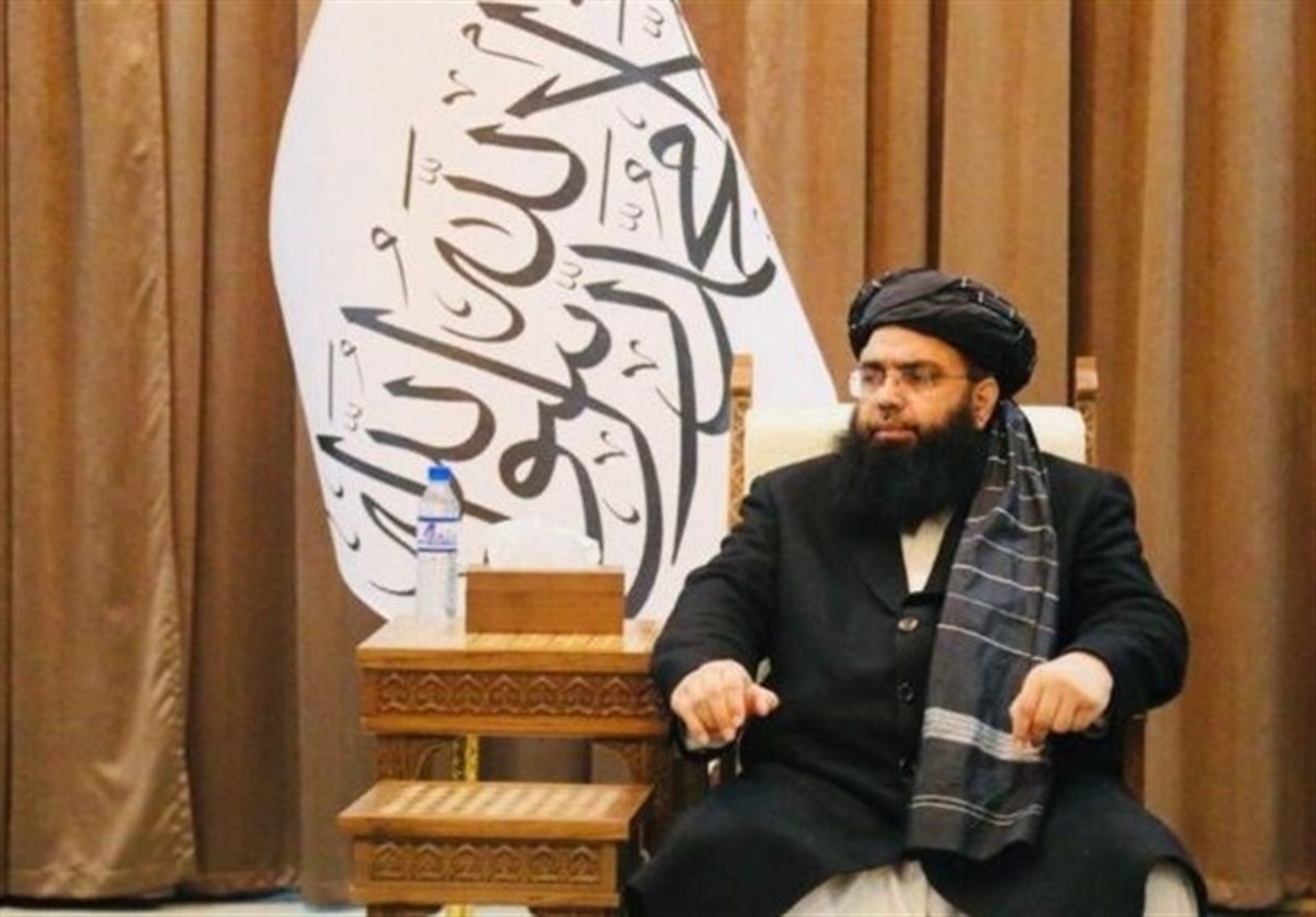 طالبان: در تلاش هستیم وحدت میان اقوام کشور حفظ شود