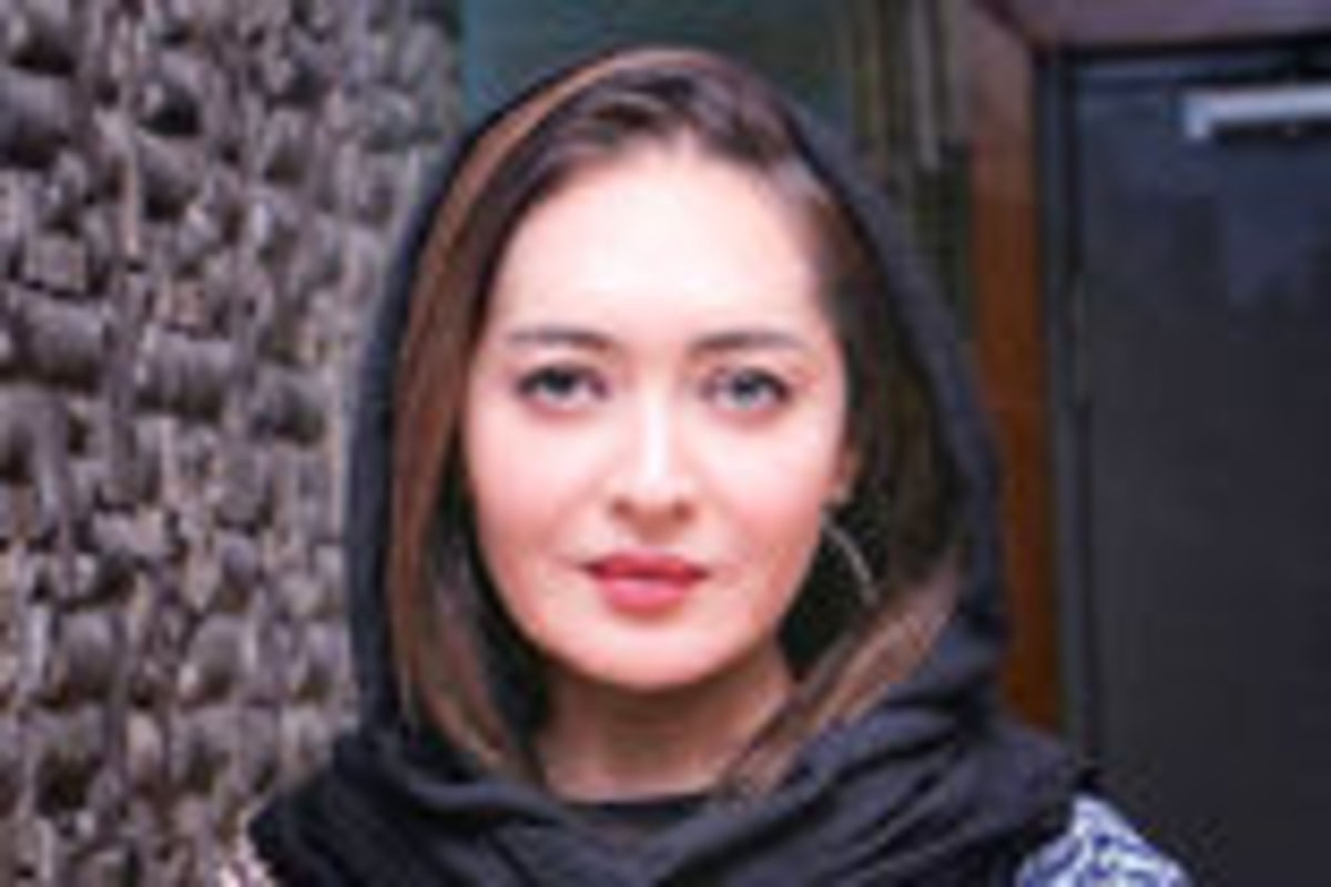 این عکس قدیمی از نیکی همه را شوکه کرد