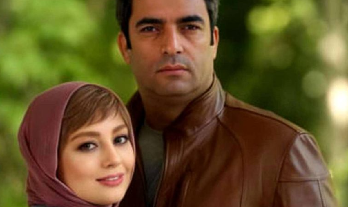 منوچهر هادی قبل از رسیدن به شهرت چه شغلی داشت؟