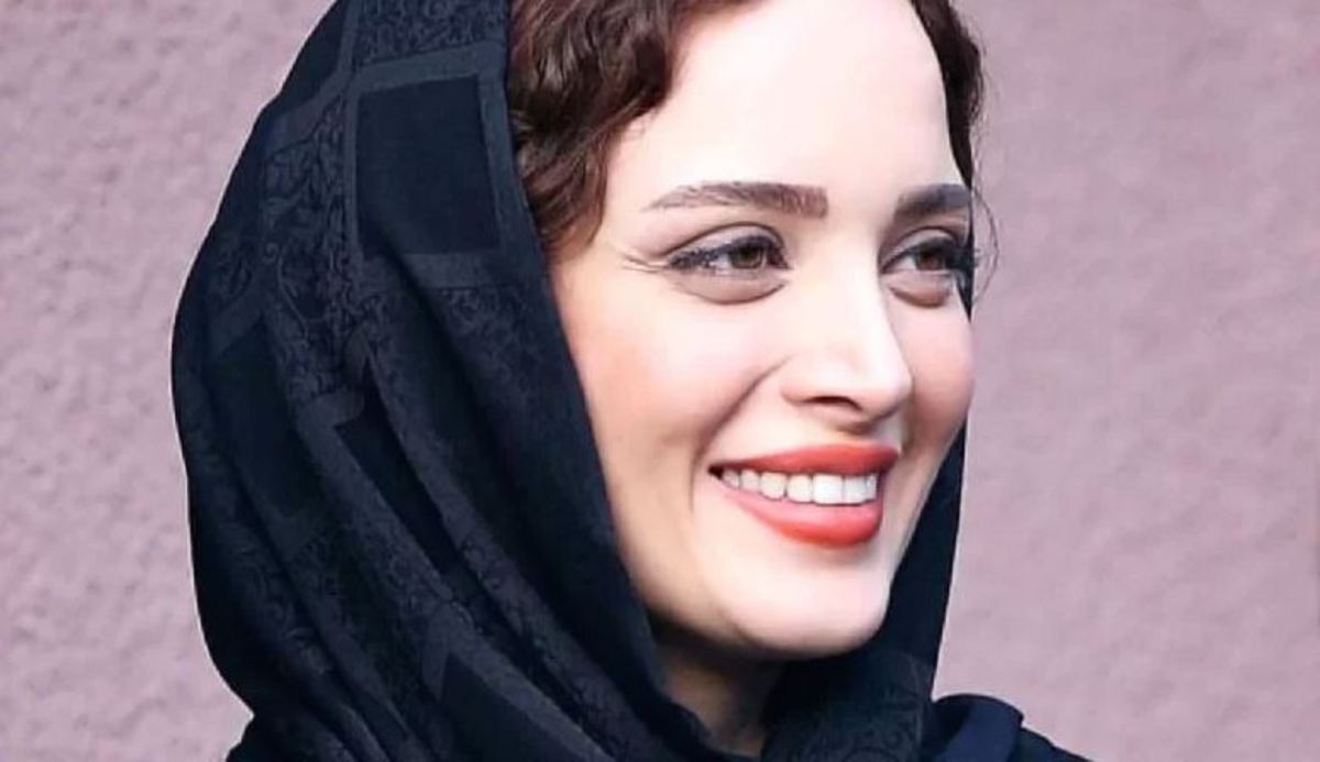 جوانی حیرت‌انگیز بهنوش طباطبایی در دل طبیعت شما را شوکه می‌کند + عکس