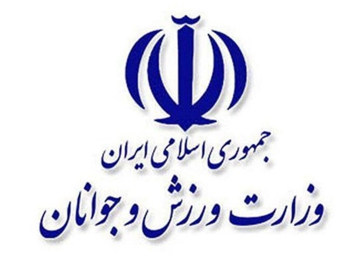 جلسه ستاد عالی بازی‌های آسیایی ۱۲ شهریور برگزار می‌شود