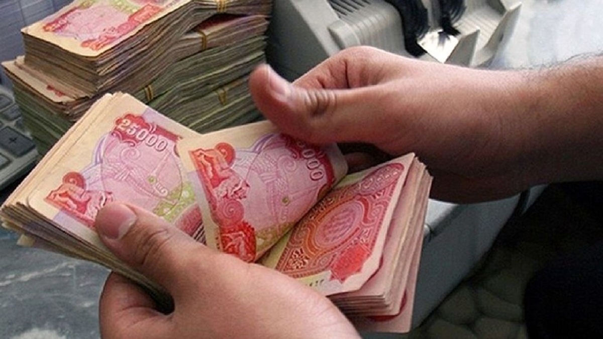 پایان بی‌تدبیری‌ها برای توزیع ارز اربعین