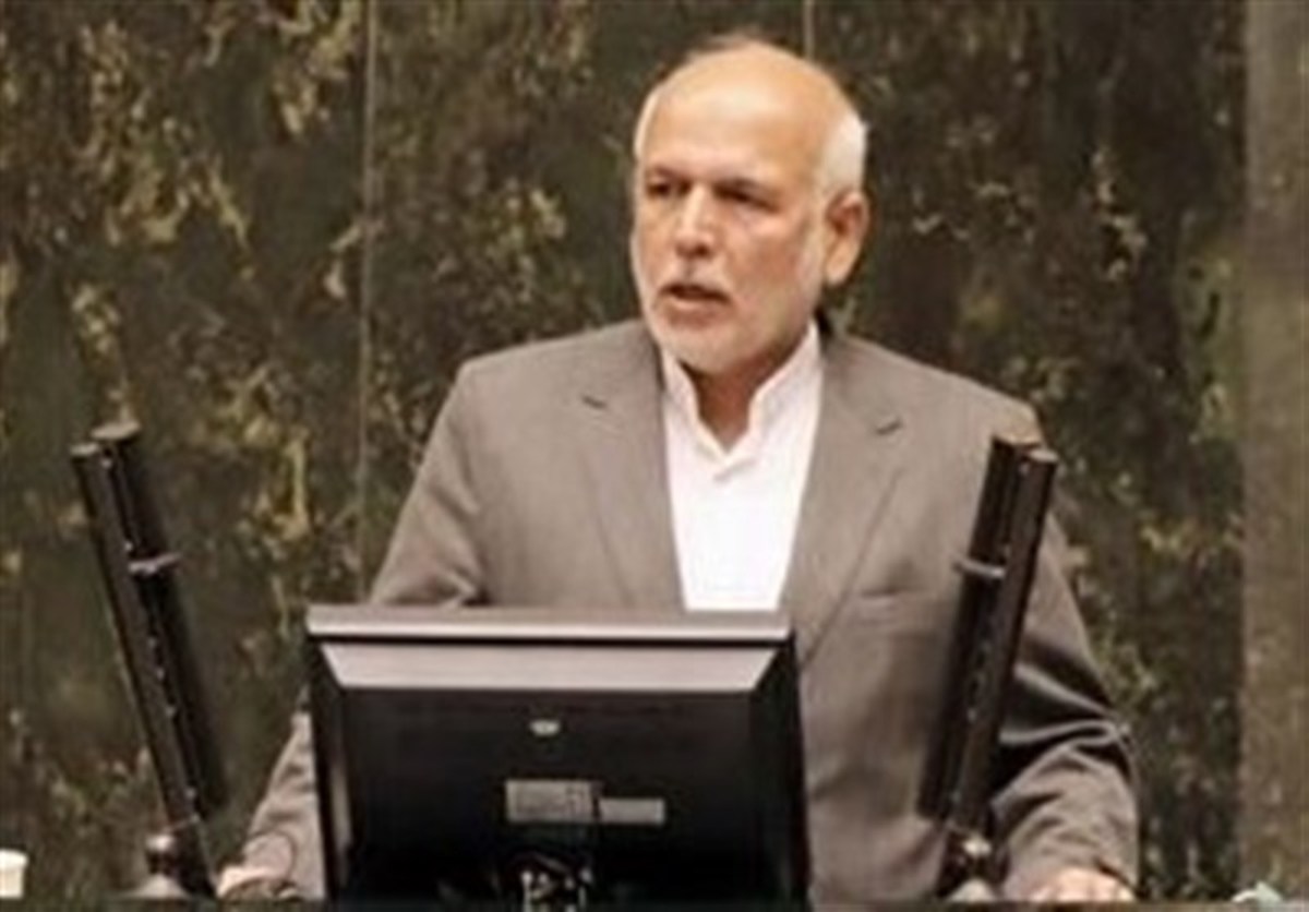 لایحه ساماندهی ته‌لنجی اشتغال بیش از ۲۰ هزار نفر در استان بوشهر را دچار مشکل می‌کند