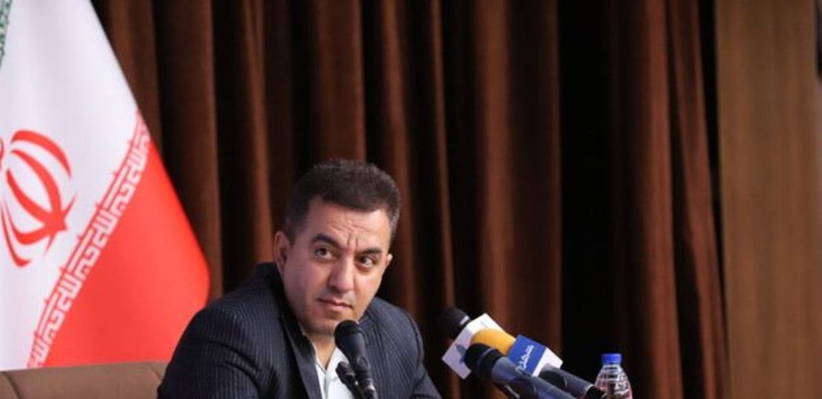 افتتاح و کلنگ زنی ۷۸ پروژه عمرانی تبریز در هفته دولت