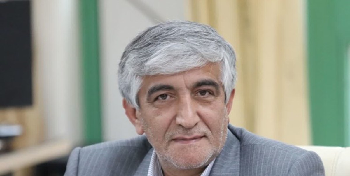 اجرای خالص‌فروشی شیرینی در همدان