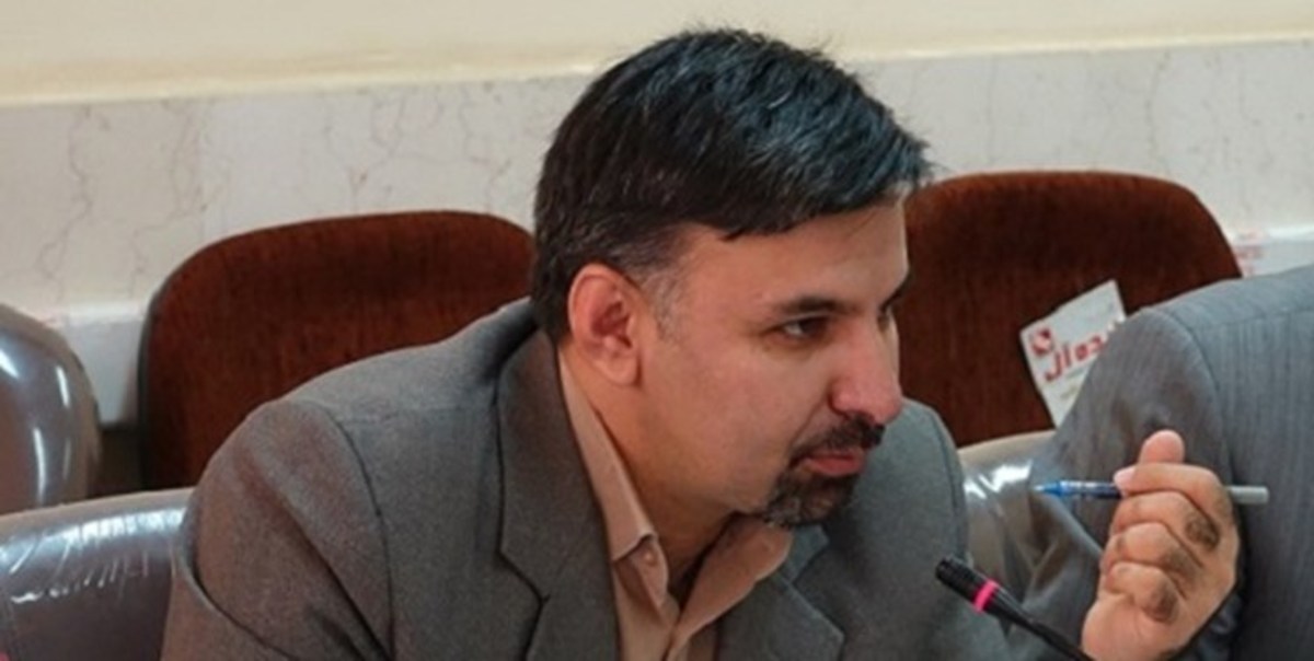 تصویب منطقه آزاد تجاری عقب‌افتادگی‌های بانه را جبران می‌کند