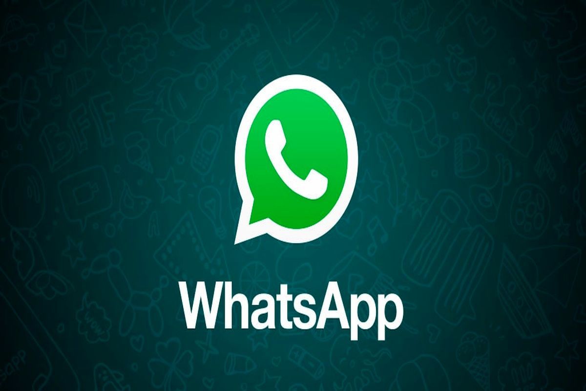 ایلان ماسک واتساپ را به جاسوسی متهم کرد