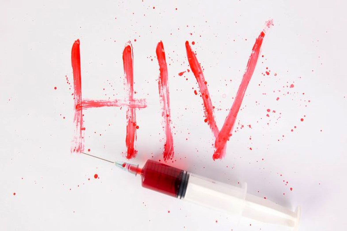 پیشگیری از HIV با سلامت روده
