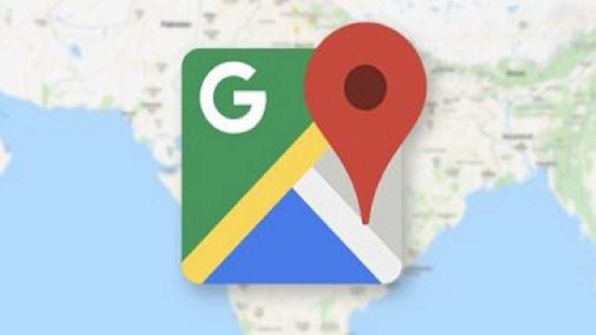 قابلیت های جذاب در Google Maps