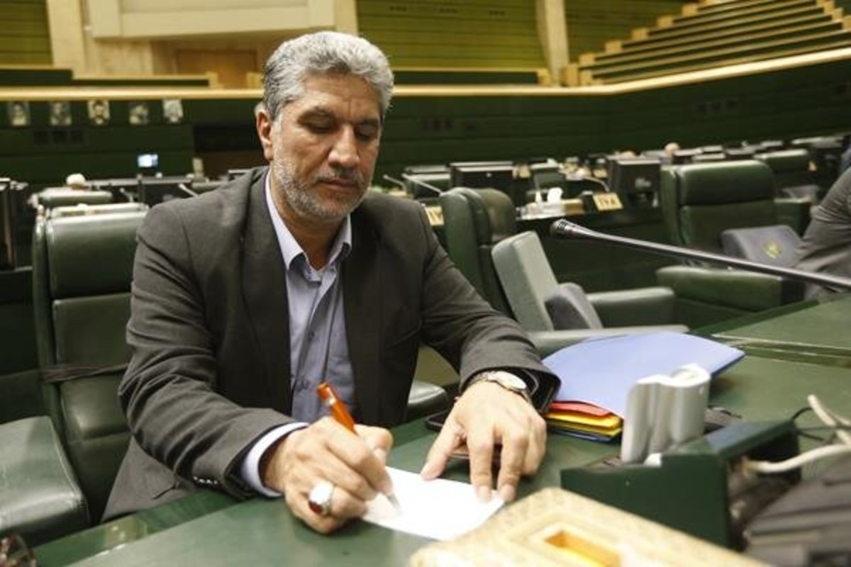 مسلمانان جهان باید در مقابل هتک حرمت قرآن کریم متحد شوند