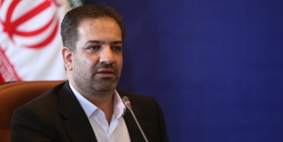 فرهنگ عاشورا راهبرد اساسی مقابله با فرهنگ وارداتی است