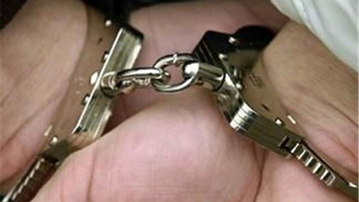 عاملان آتش زدن لوله‌های خط انتقال آب شرب کلاله دستگیر شدند