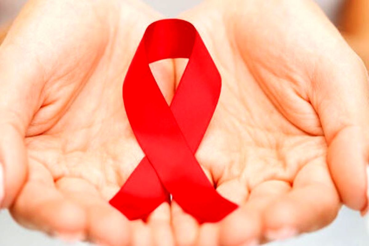 پژوهشگران در یک قدمی دستیابی به کلید جلوگیری از پیشرفت HIV