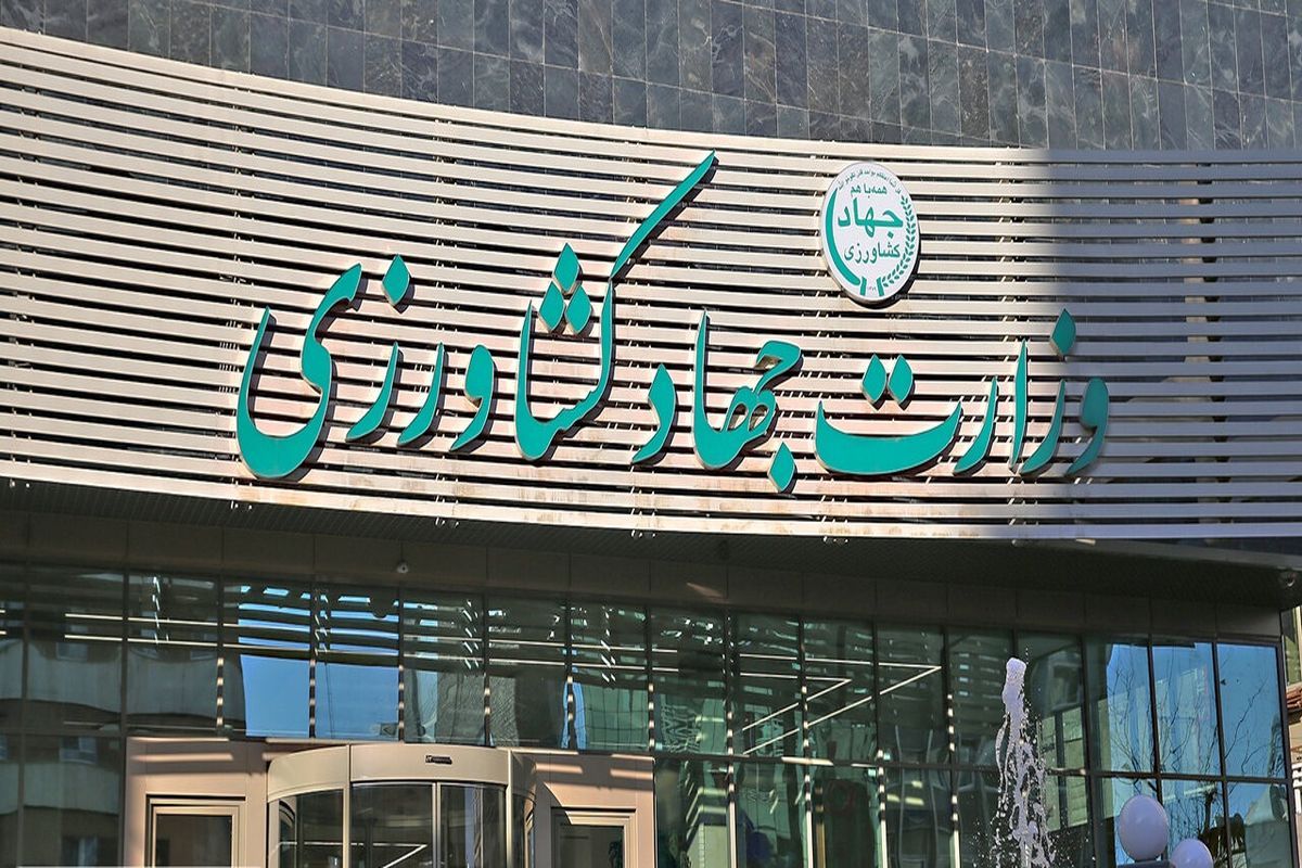 ۲ فروشگاه پروتئینی گرانفروش نقره داغ شدند