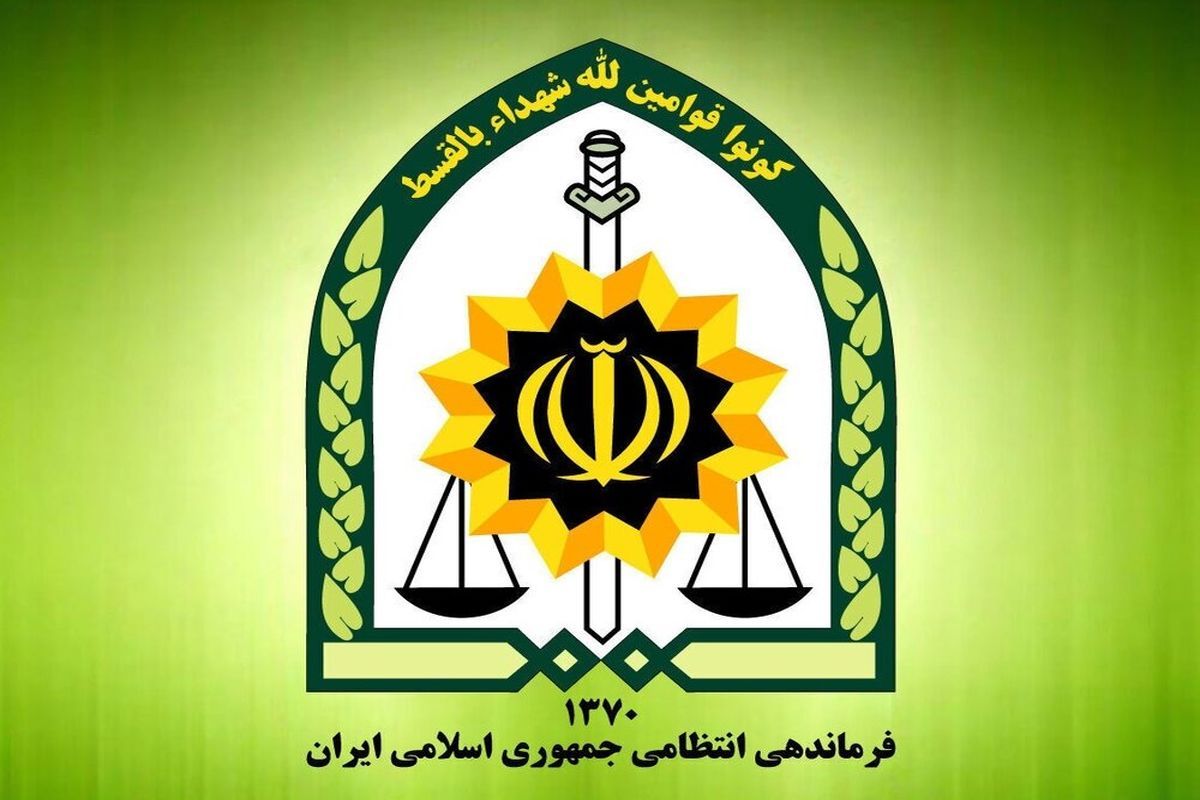 درگیری اشرار مسلح و پلیس در سیستان و بلوچستان