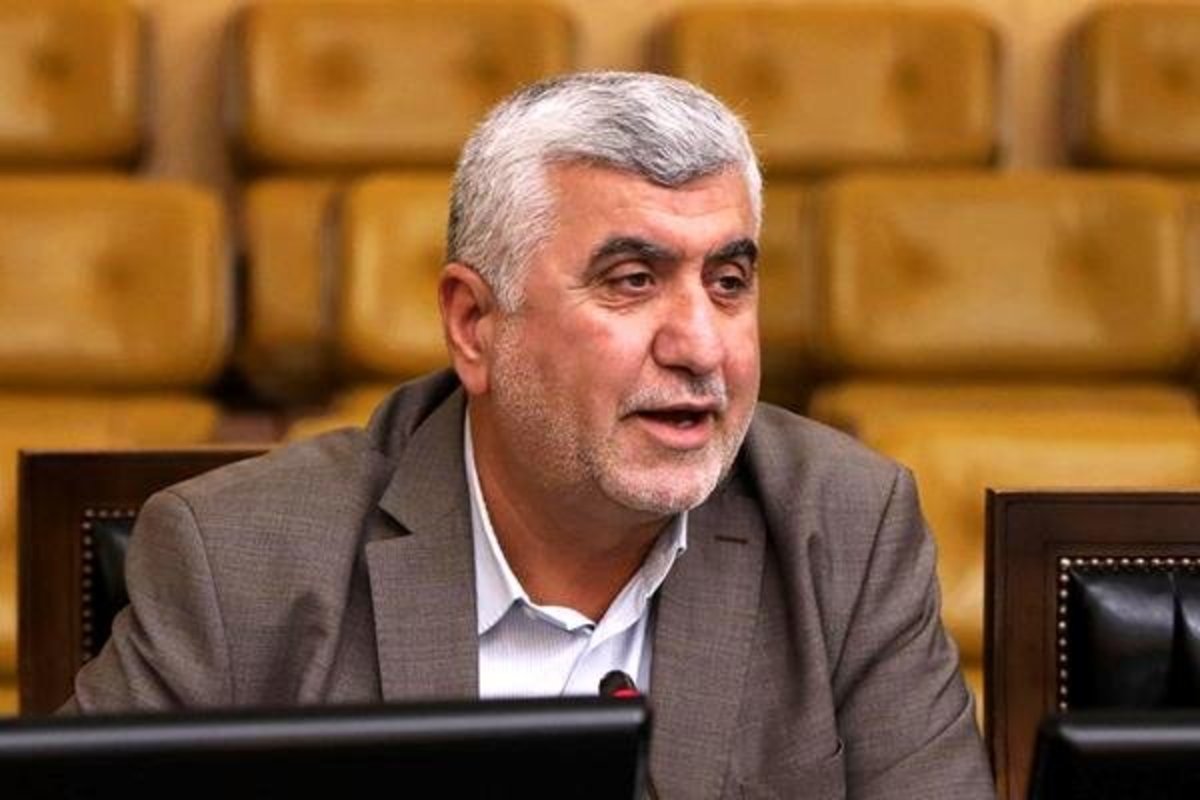 سازمان کنفرانس اسلامی باید برای مقابله با هتک حرمت قرآن کریم تشکیل جلسه دهد