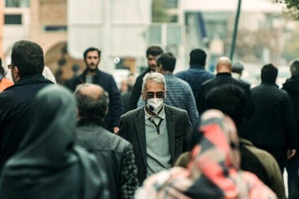 چه افرادی پس از اعلام پایان وضعیت اضطرار کرونا در ایران باید ماسک بزنند؟