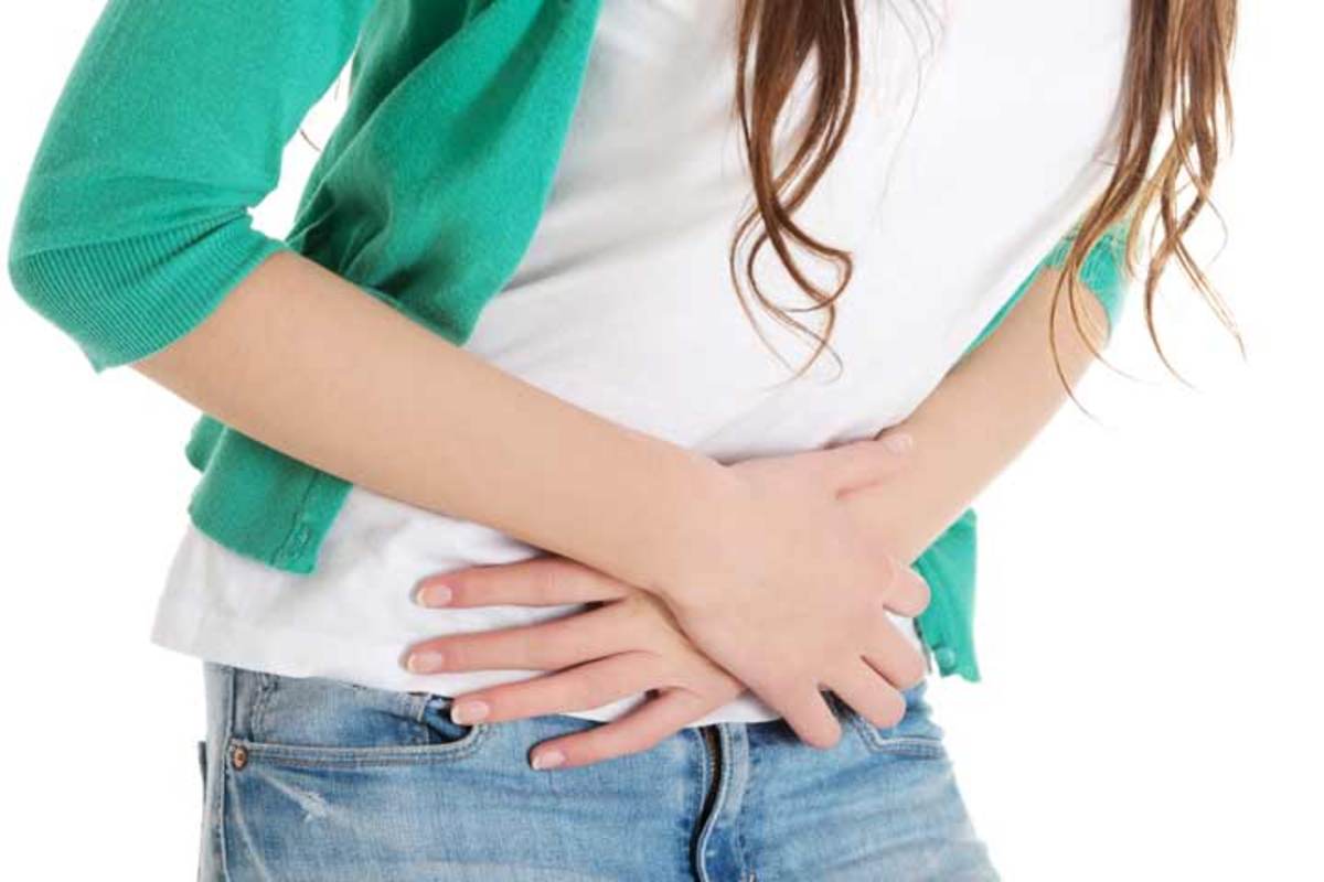 نقشه راه پیشگیری از یبوست با گنجاندن این ویتامین‌ها در رژیم غذایی