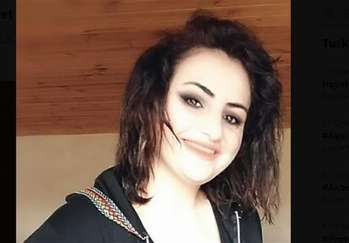 آزادی شهروند زندانی جمهوری آذربایجان در ایران