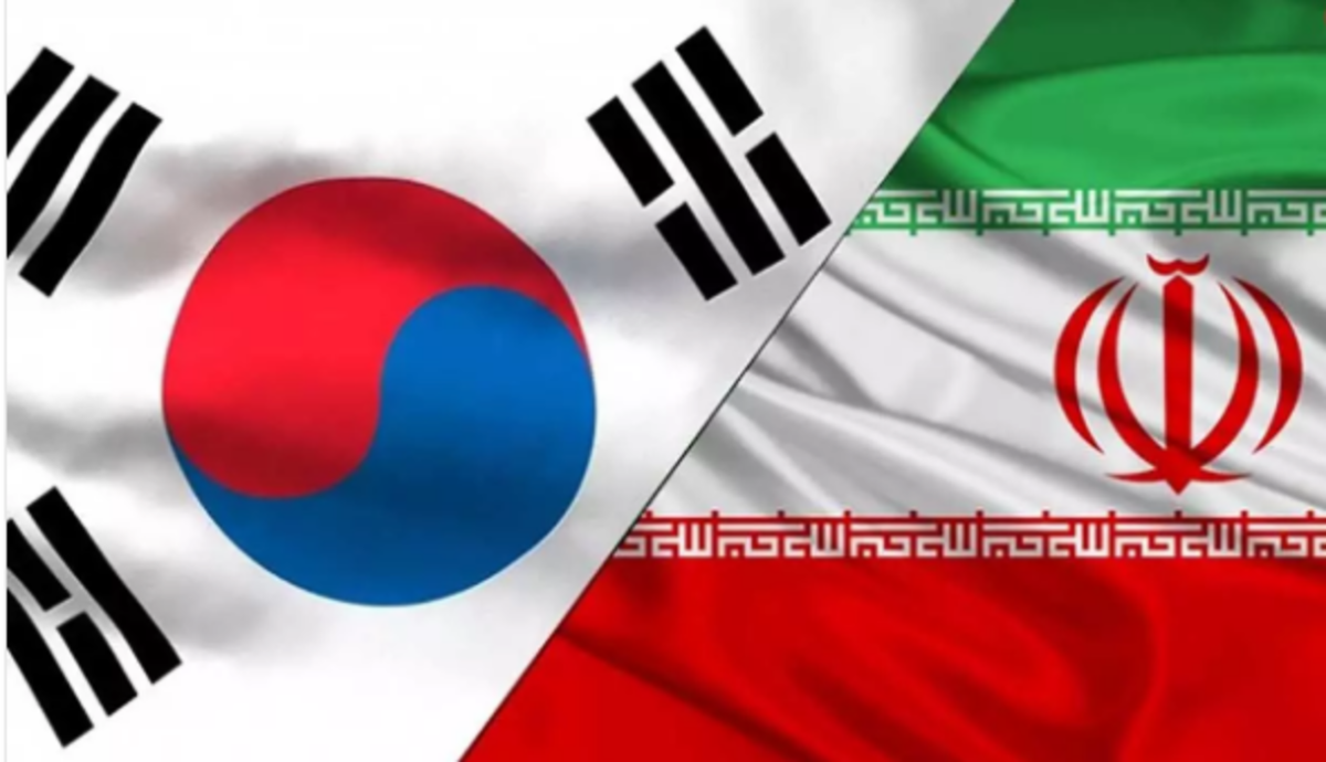 کامران سلطانی‌زاده:اگر پول‌های بلوکه شده ایران آراد شود باید در سامانه نیما نشان داده شود