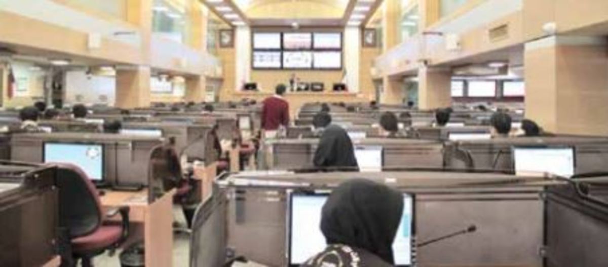 افزایش ۵.۲ درصدی معاملات بازار فیزیکی بورس کالا