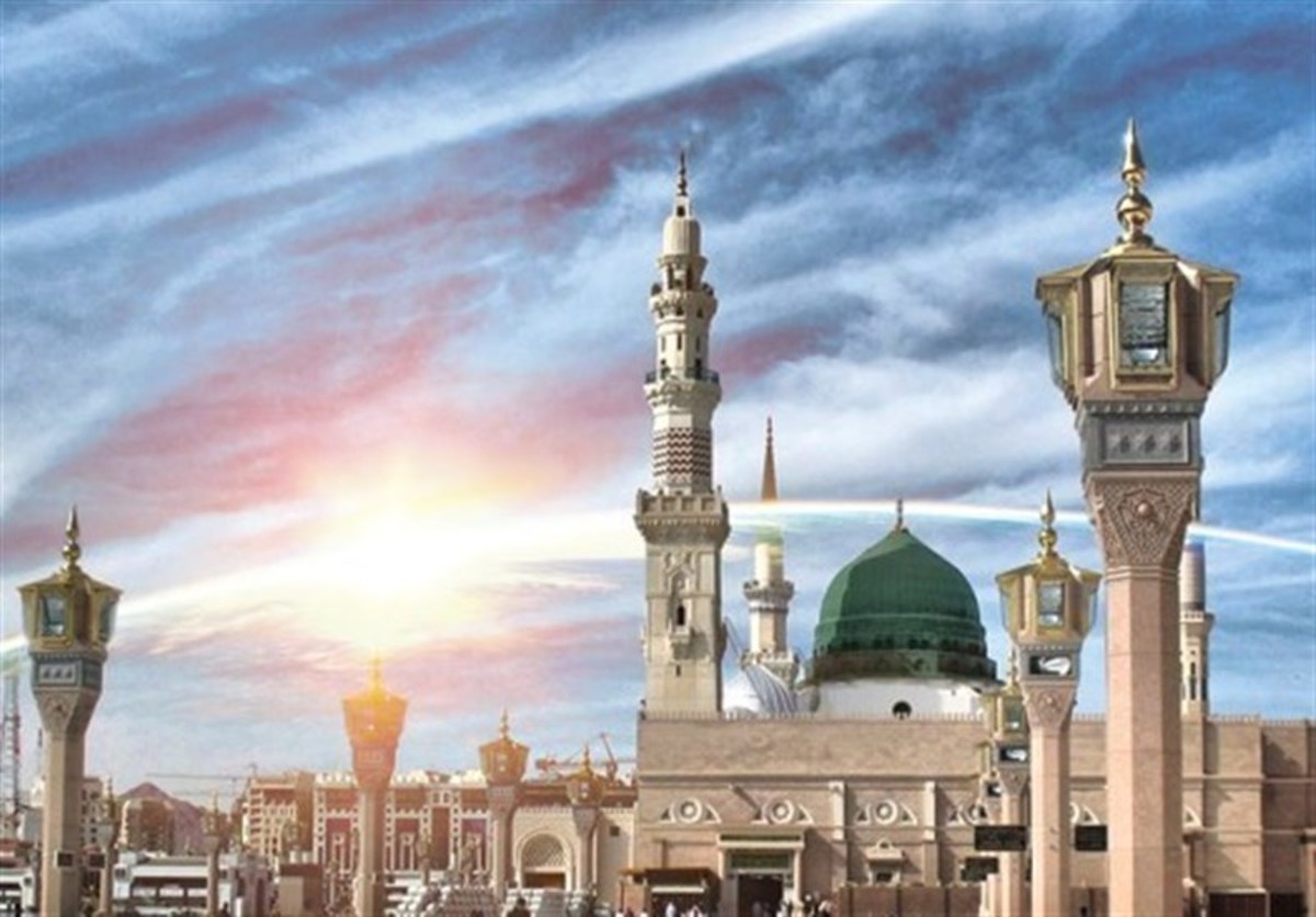 خاطراتی به یادماندنی