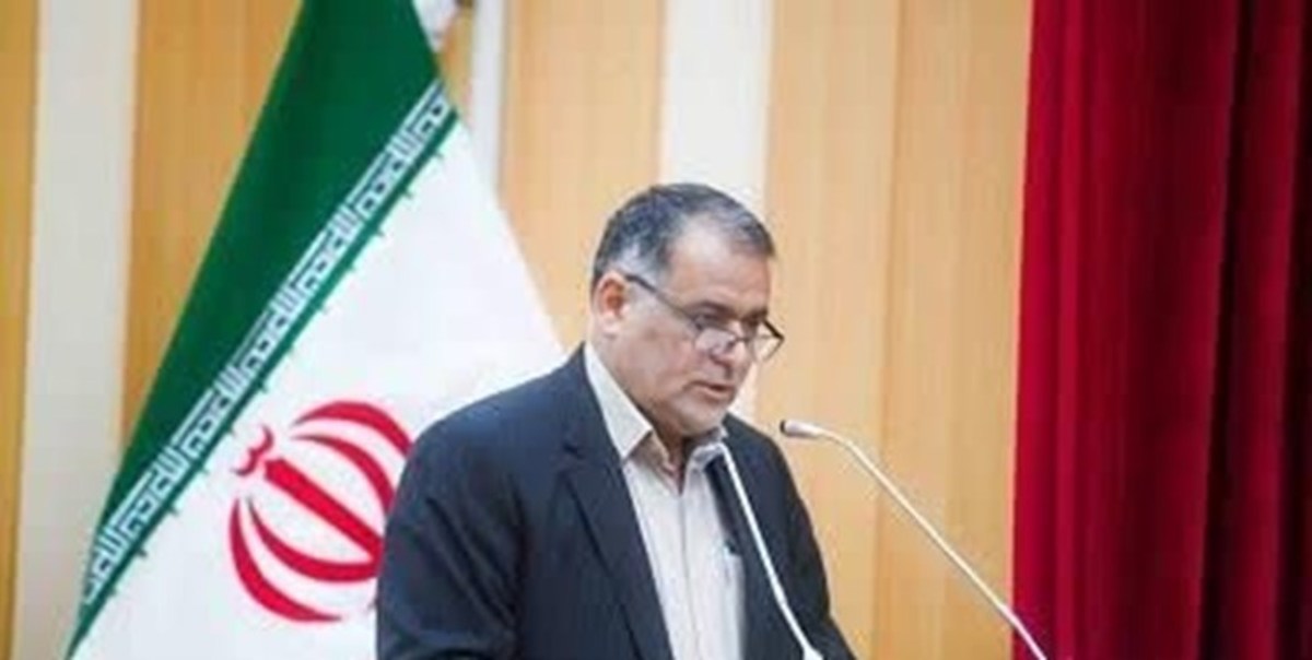 ثبت بیش از ۸۹ هزار پیشنهاد توسط کارکنان نفت و گاز گچساران با صرفه جویی میلیاردی