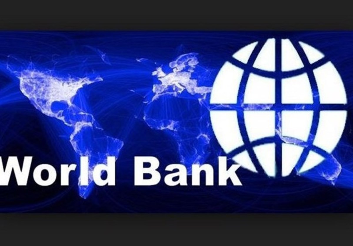 بانک جهانی ۱.۵ میلیارد دلار دیگر به اوکراین کمک کرد