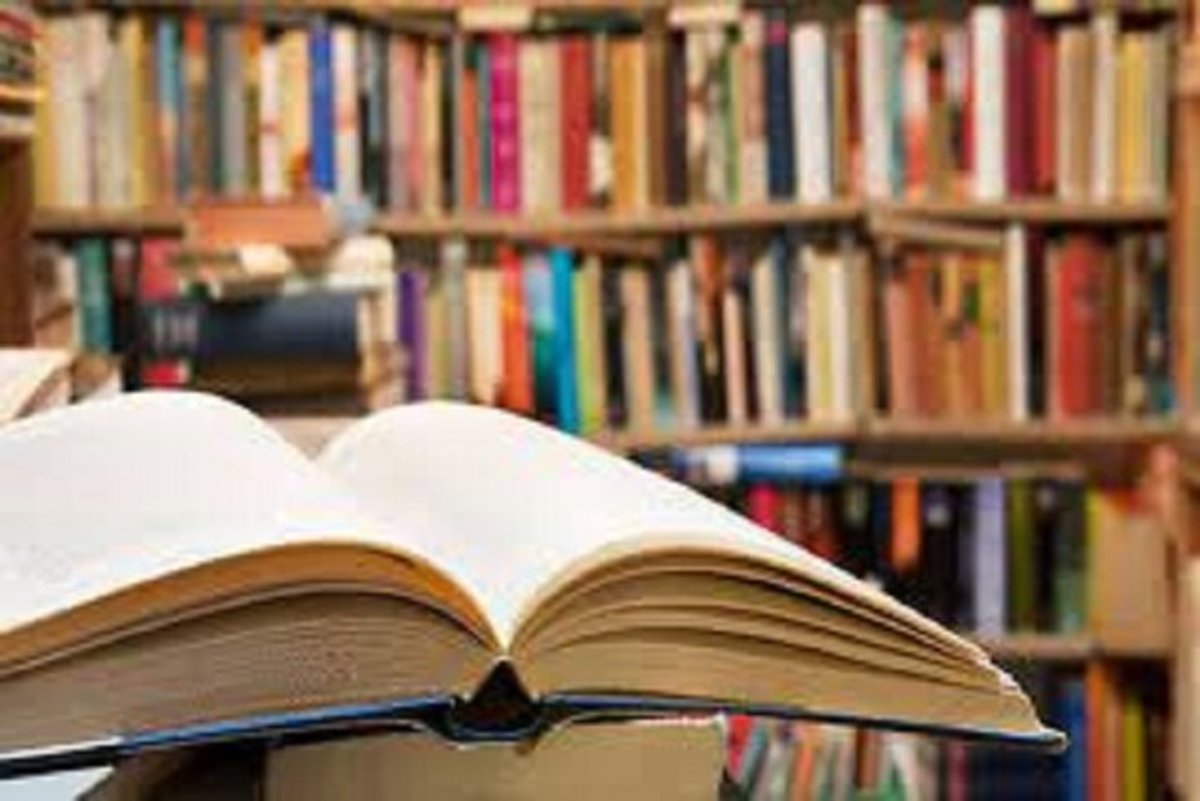 کتابخانه‌های خراسان شمالی بیش از ۵۰ هزار عضو دارد