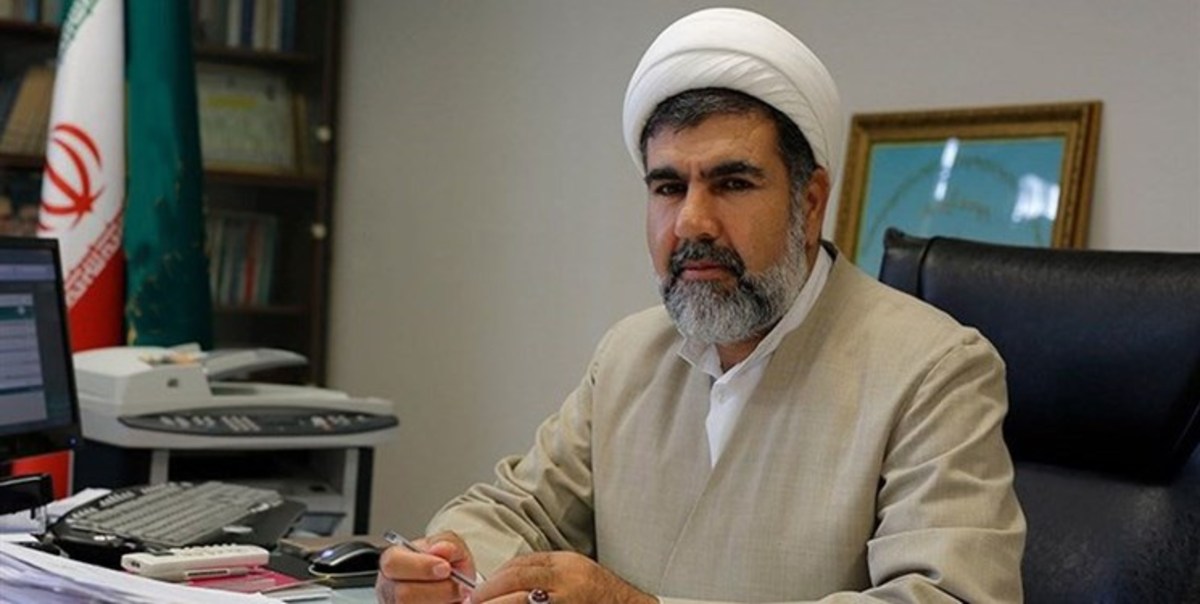 غضنفرآبادی: مجلس، استرداد دارایی‌های بلوکه شده ایران از کره جنوبی را پیگیری خواهد کرد