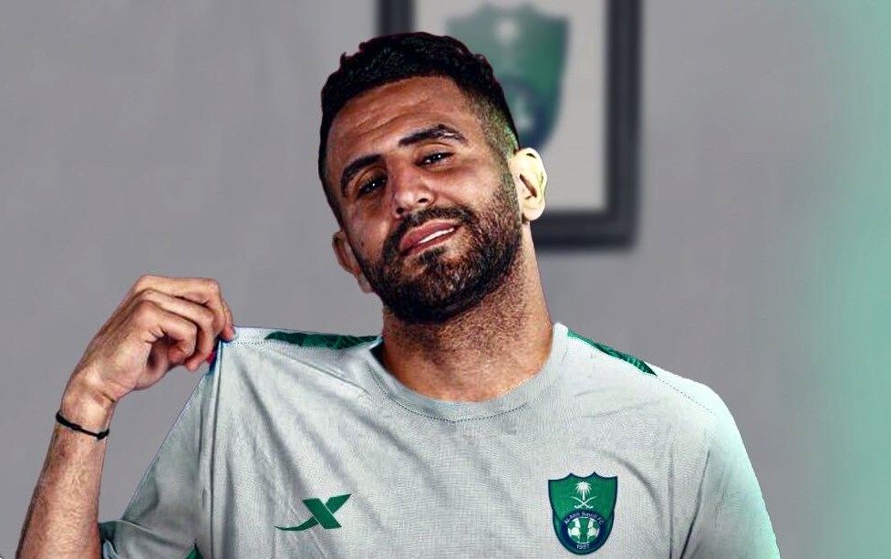 واکنش گواردیولا به انتقال ستارگان فوتبال به عربستان