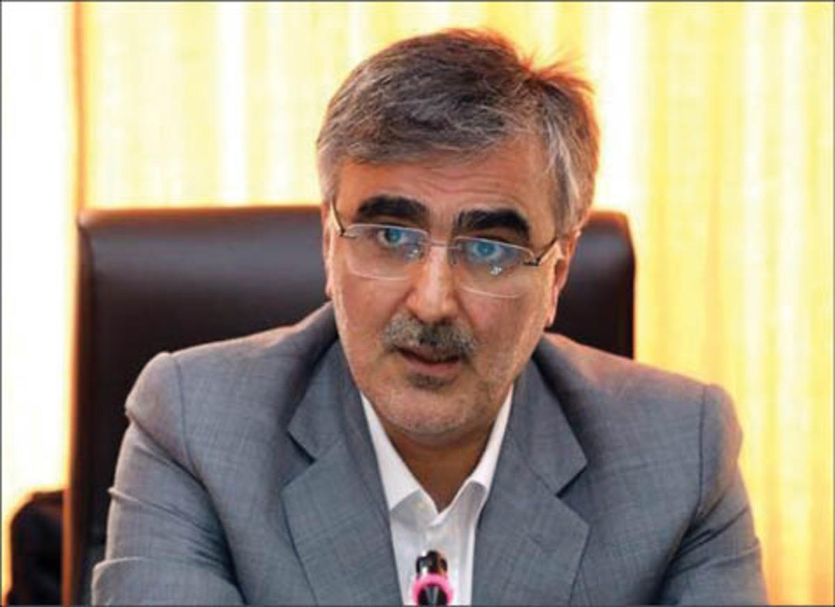 نسخه فرزین درباره نرخ ارز و ناترازی بانک‌ها