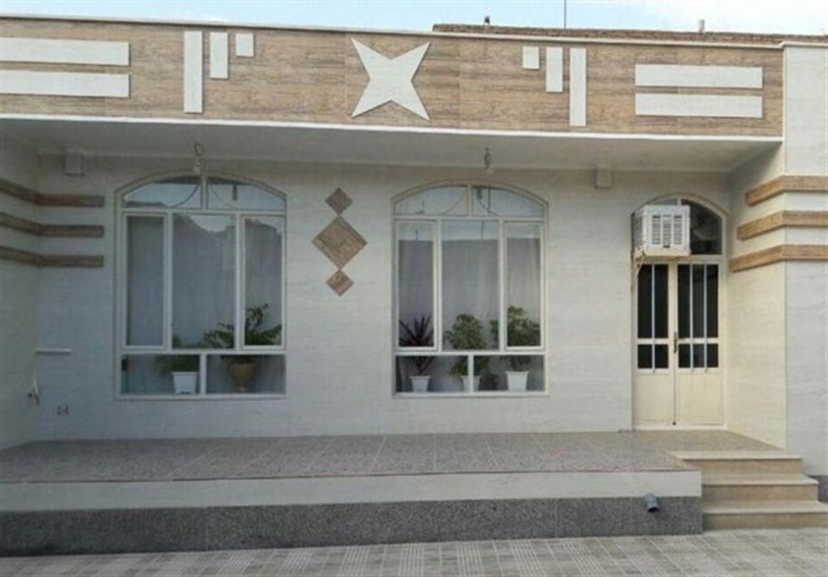 واگذاری زمین برای ۸۰۶۱ واحد مسکونی ویلایی نهضت ملی مسکن در سیستان و بلوچستان