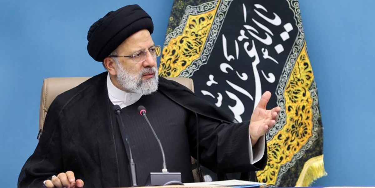 دستور رئیسی برای پرداخت به‌موقع وام مسکن و حل مشکل بیمه کارگران ساختمانی