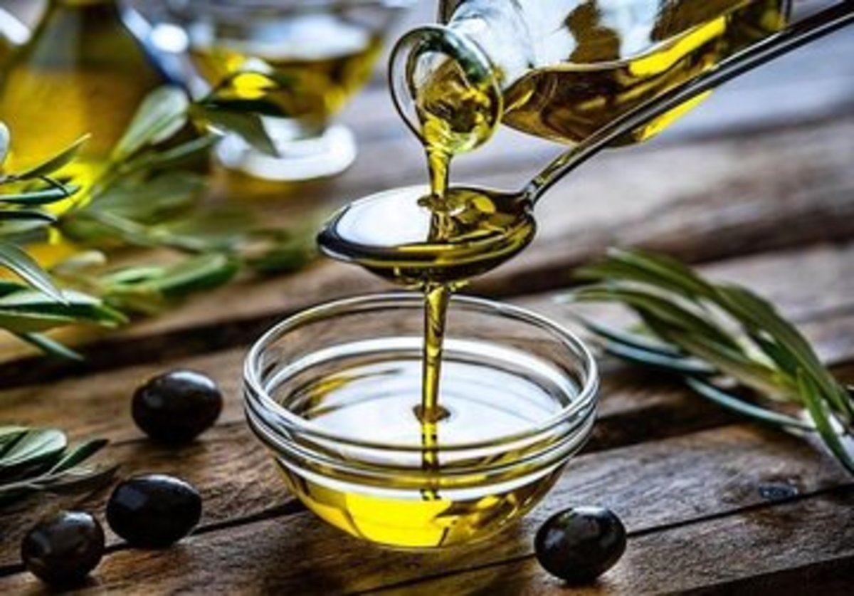 کاهش خطر ابتلا به بیماری کشنده قلبی با این راهکار